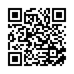 上海中养堂健康管理有限公司移动站二维码