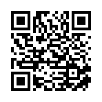 上海豆挺好工艺品有限公司移动站二维码