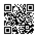 永清县未屿国际贸易有限公司移动站二维码