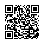 香河十木建筑工程有限公司移动站二维码