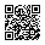 湖北省贤登淇商贸有限公司移动站二维码