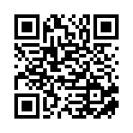 云南通交石化有限公司移动站二维码