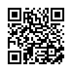 河北诺丛科技有限公司移动站二维码