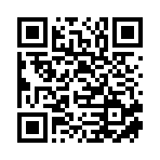 湖北风茵旭商贸有限公司移动站二维码