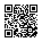 曲靖茗荌商业运营管理有限公司移动站二维码