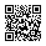 廊坊市萌动科技服务有限公司移动站二维码