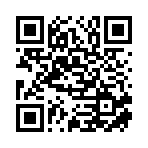 上海萌知方略信息咨询有限公司移动站二维码