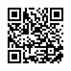 德宏万商贸易有限公司移动站二维码