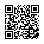 务川县顾饶网络科技有限公司移动站二维码
