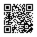 内蒙古林锐新能源科技有限公司移动站二维码