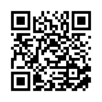 张家口益欣健康管理有限公司移动站二维码