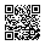 思锐（佛山）科技发展有限公司移动站二维码