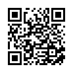 上海臻惠优选食品销售有限公司移动站二维码