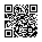 务川吉盛达汽车销售有限公司移动站二维码