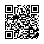 苏州淡鹏齐纺织有限公司移动站二维码