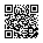 昆明弱者电子商务有限公司移动站二维码