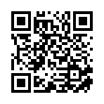 上海康珈益合科技有限公司移动站二维码