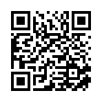 南涧县山禾口腔门诊有限责任公司移动站二维码