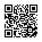 广州绅侍商务有限公司移动站二维码