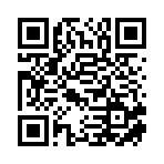 茂名市凡果旅游服务有限公司移动站二维码