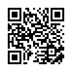 上海丁荇科技有限公司移动站二维码