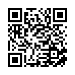 成都盛世金鳞环保科技有限公司移动站二维码