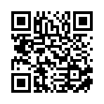 四川旧衣侠科技有限公司移动站二维码