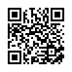 辽宁樱樽生物医药研究有限公司移动站二维码