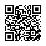 社旗县锦阳仓储有限公司移动站二维码