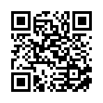 上海爱点典健康服务有限公司移动站二维码