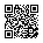 葫芦岛连山禾源绿色能源有限公司移动站二维码