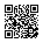 云南食味园餐饮服务有限公司移动站二维码