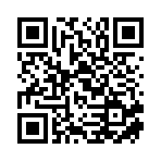 佛山市三只柴咨询服务有限公司移动站二维码