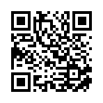 上海尚聚尚观文化有限公司移动站二维码