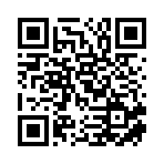 上海豪讯行文化传播有限公司移动站二维码