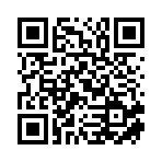 成都华筑华居建筑工程有限公司移动站二维码