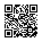 广州市锦裳文化传播有限公司移动站二维码