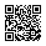 广州欢泰商贸有限公司移动站二维码