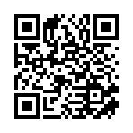 陕西景和智能科技有限公司移动站二维码