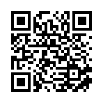 亳州市星致安全技术有限公司移动站二维码