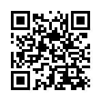 宁夏桥晟劳务有限公司移动站二维码