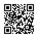 上海经珩科技有限公司移动站二维码