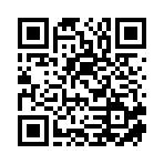 阜新奇点软件有限公司移动站二维码