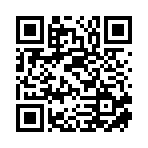 西峡县炜堃国际贸易有限公司移动站二维码