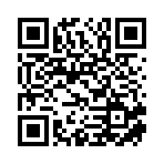 广州市森利思通讯科技有限公司移动站二维码