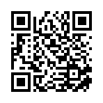 广州旭邺商贸有限公司移动站二维码