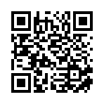 保定市津园建筑工程有限公司移动站二维码