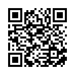 河北荣灿新媒体有限公司移动站二维码