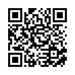 禾希（河北雄安）智能科技有限公司移动站二维码