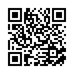 保定阿择拉箱包制造有限公司移动站二维码